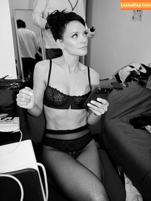 Lily Allen photo #0628