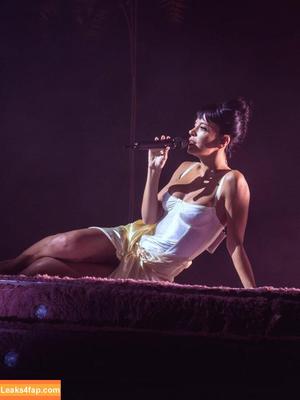 Lily Allen photo #0643
