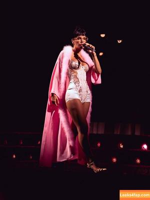 Lily Allen photo #0644