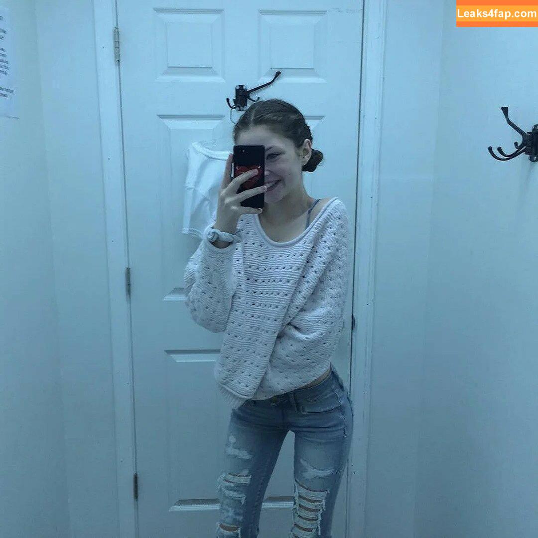 Lily-Ana Alexander / lilyanapricexo / lilyyyanaaa leaked photo photo #0036