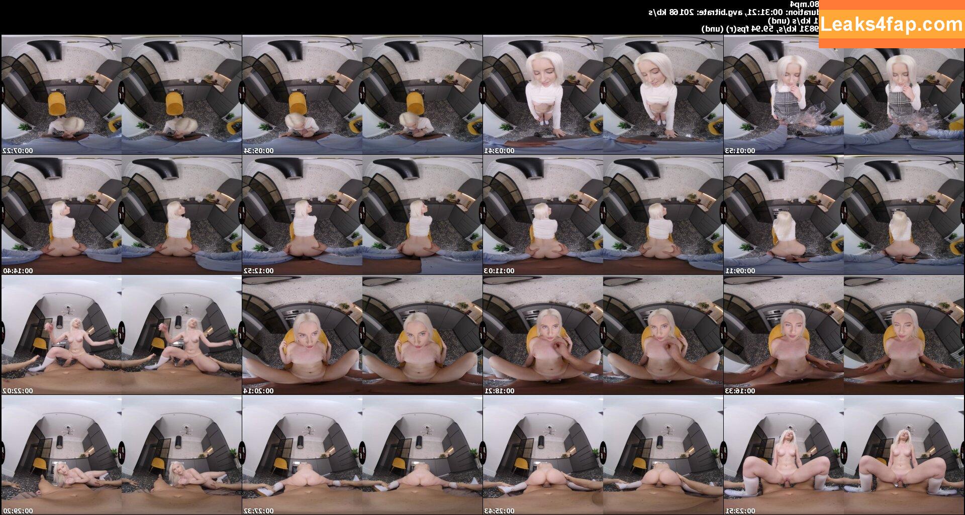 Lily Bella / lilly.bella / lillybella.official leaked photo photo #0261