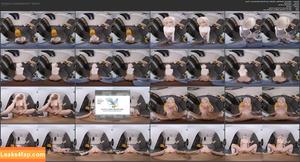 Lily Bella photo #0259