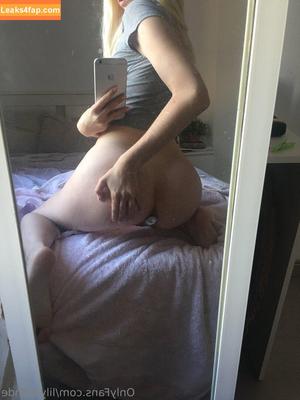 lily.blonde photo #0003