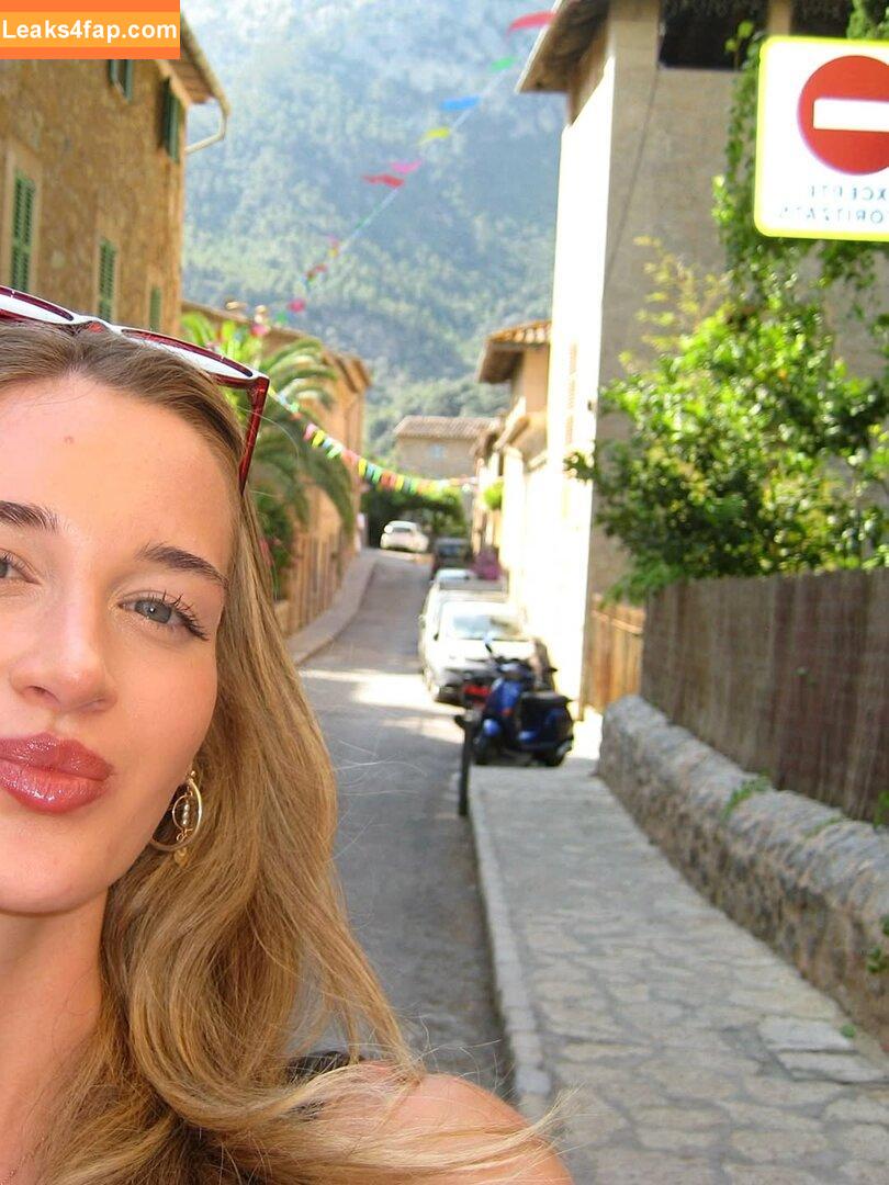 Lily Bowman / lily_bowman leaked photo photo #0100