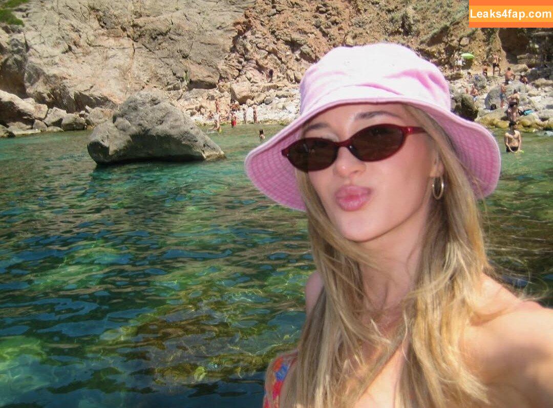 Lily Bowman / lily_bowman leaked photo photo #0101