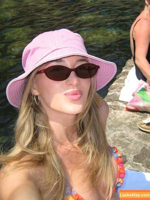 Lily Bowman photo #0097