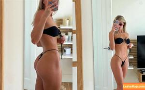 Lily Bowman photo #0117