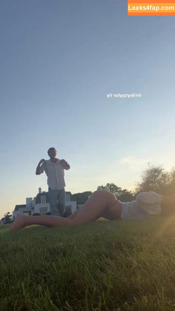 Lily Chee / lilychee слитое фото фото #0015