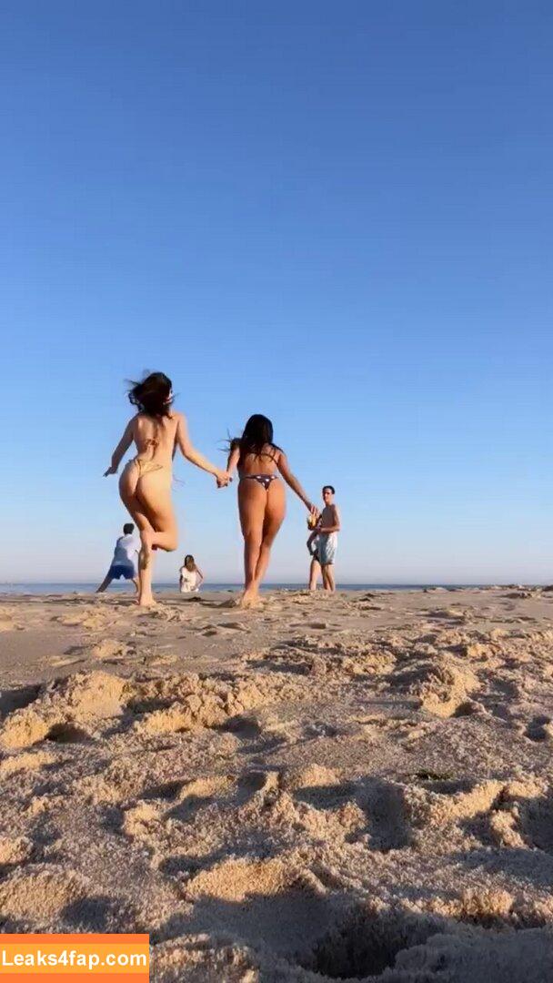 Lily Chee / lilychee leaked photo photo #0016