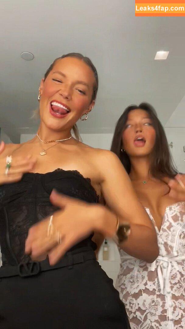 Lily Chee / lilychee leaked photo photo #0028