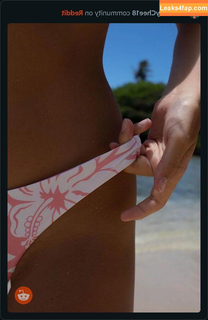 Lily Chee / lilychee leaked photo photo #0176