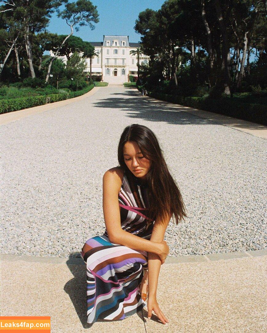 Lily Chee / lilychee leaked photo photo #0207