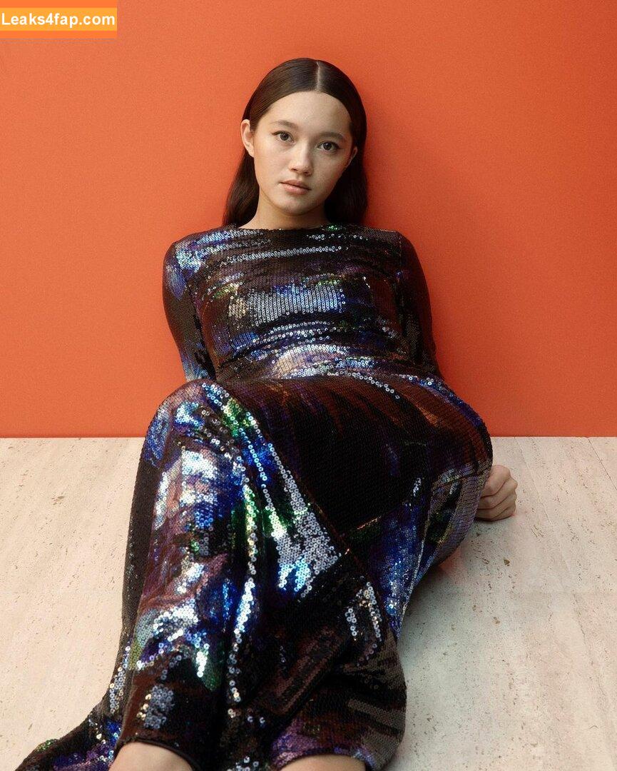 Lily Chee / lilychee leaked photo photo #0215