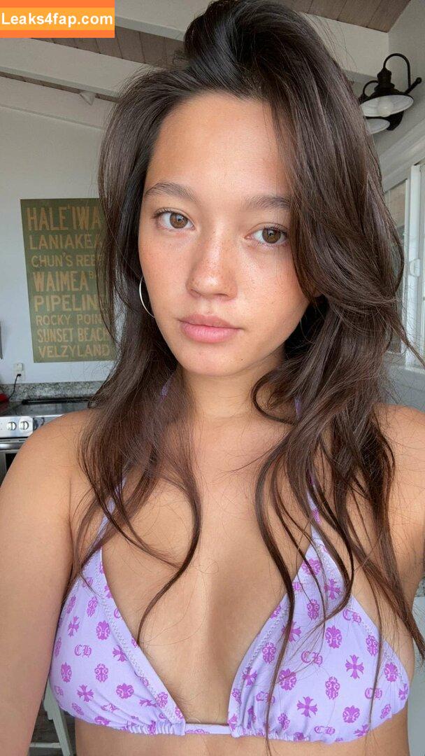 Lily Chee / lilychee leaked photo photo #0222