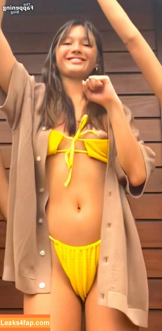 Lily Chee / lilychee leaked photo photo #0251