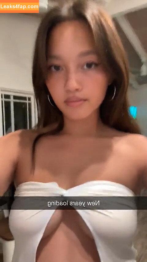 Lily Chee / lilychee leaked photo photo #0252