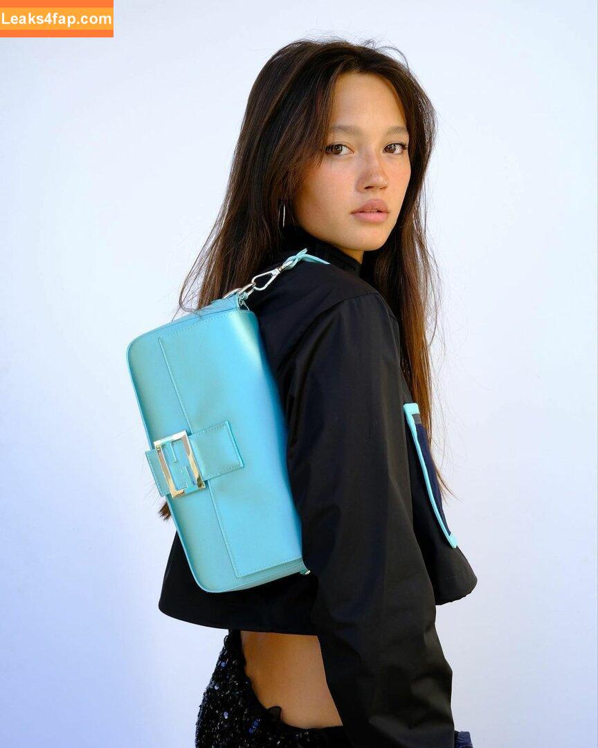 Lily Chee / lilychee leaked photo photo #0259
