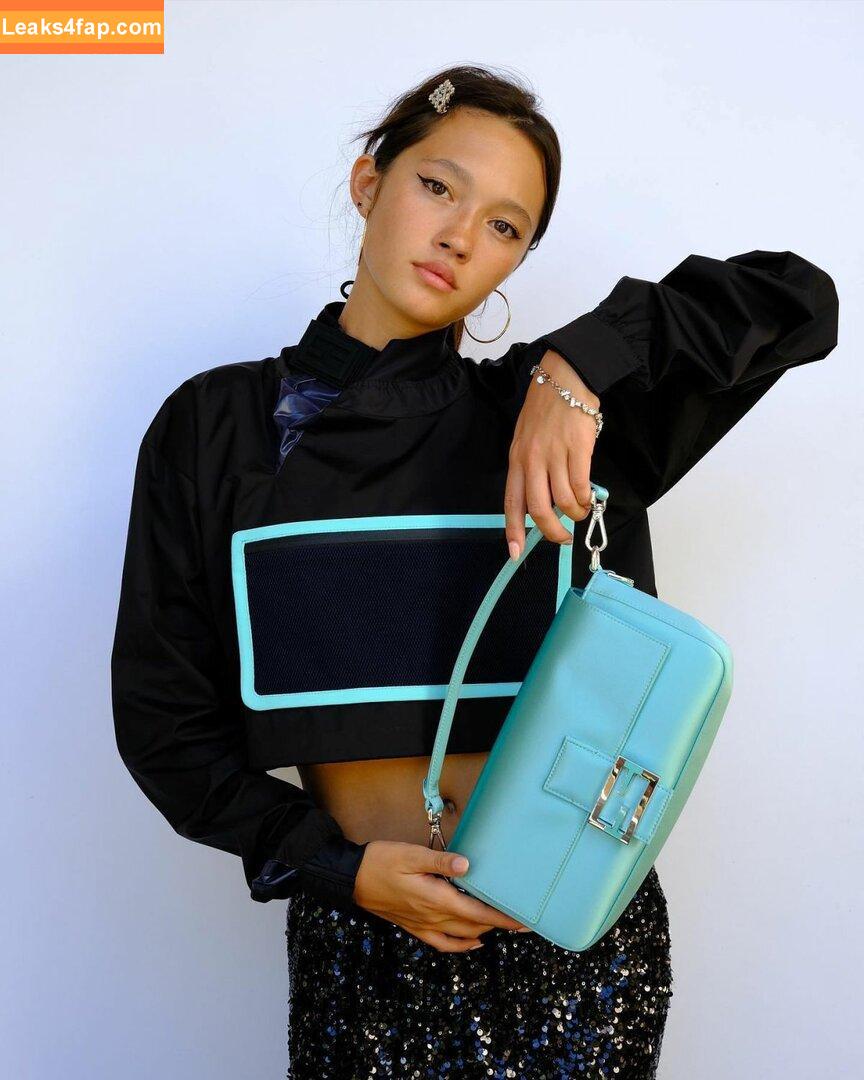 Lily Chee / lilychee leaked photo photo #0263