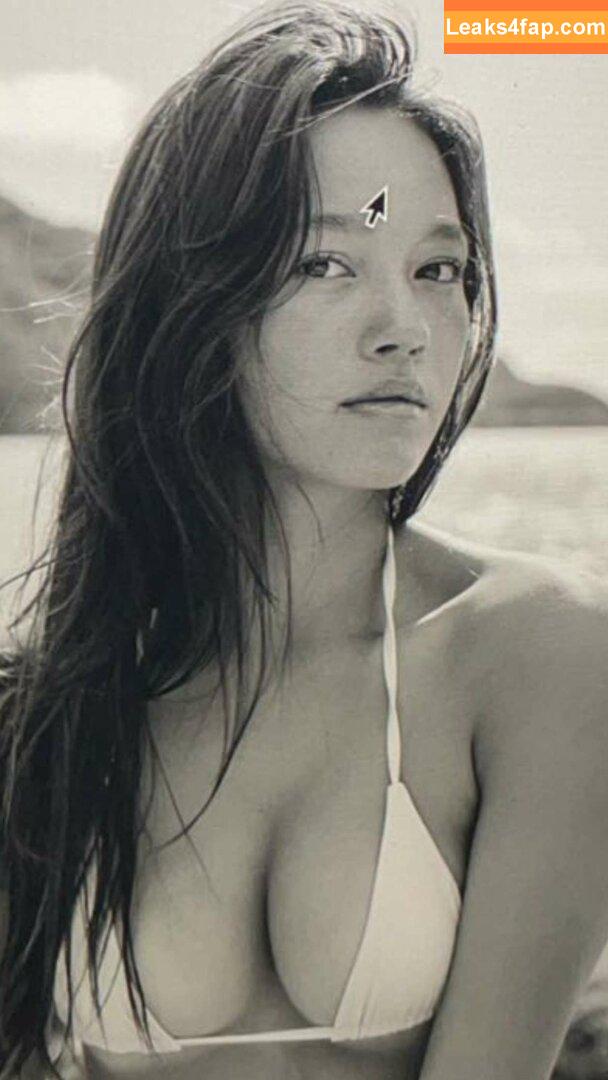 Lily Chee / lilychee leaked photo photo #0265