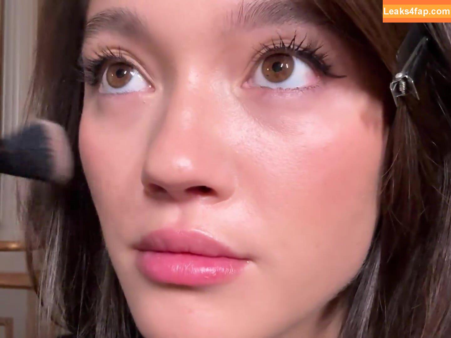 Lily Chee / lilychee leaked photo photo #0279