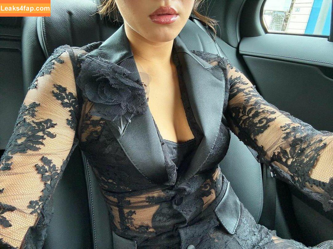 Lily Chee / lilychee leaked photo photo #0280