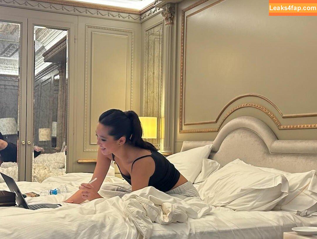 Lily Chee / lilychee leaked photo photo #0283