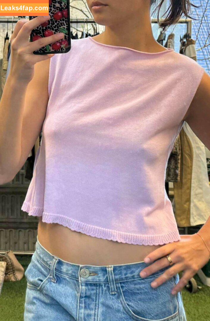 Lily Chee / lilychee leaked photo photo #0291