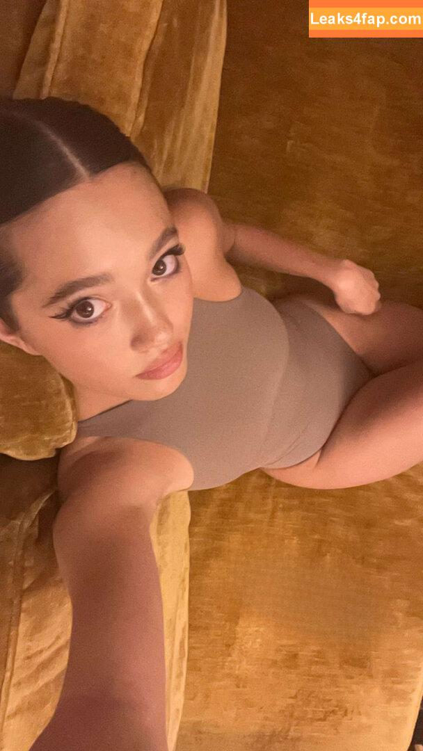 Lily Chee / lilychee leaked photo photo #0292
