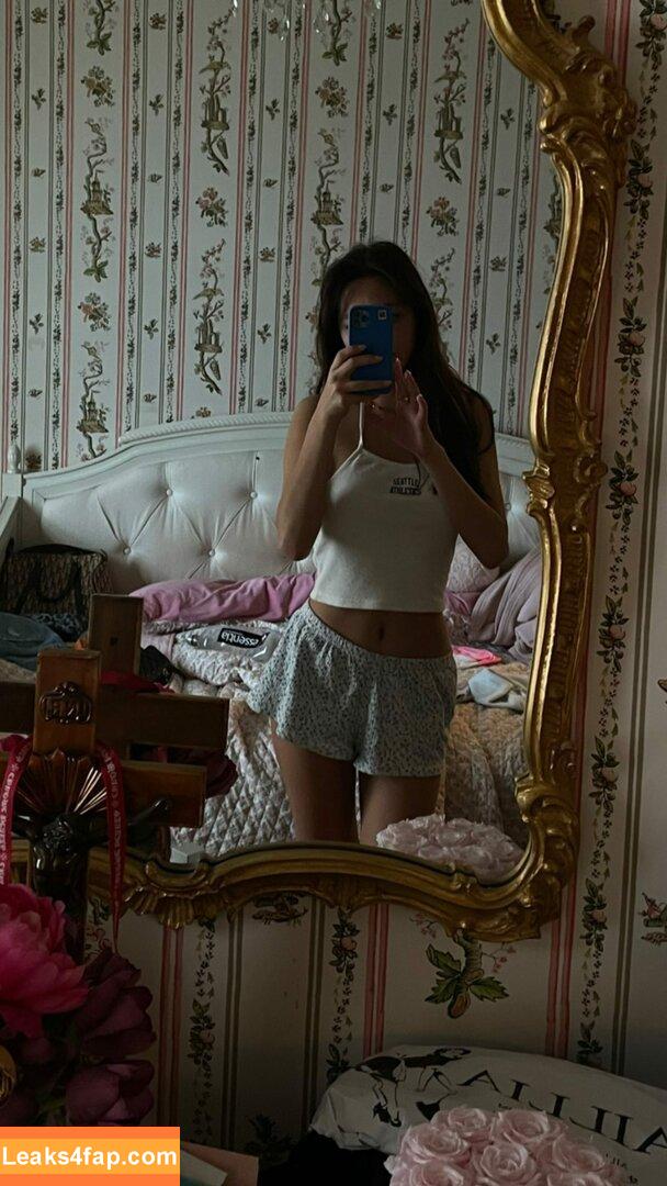 Lily Chee / lilychee leaked photo photo #0303