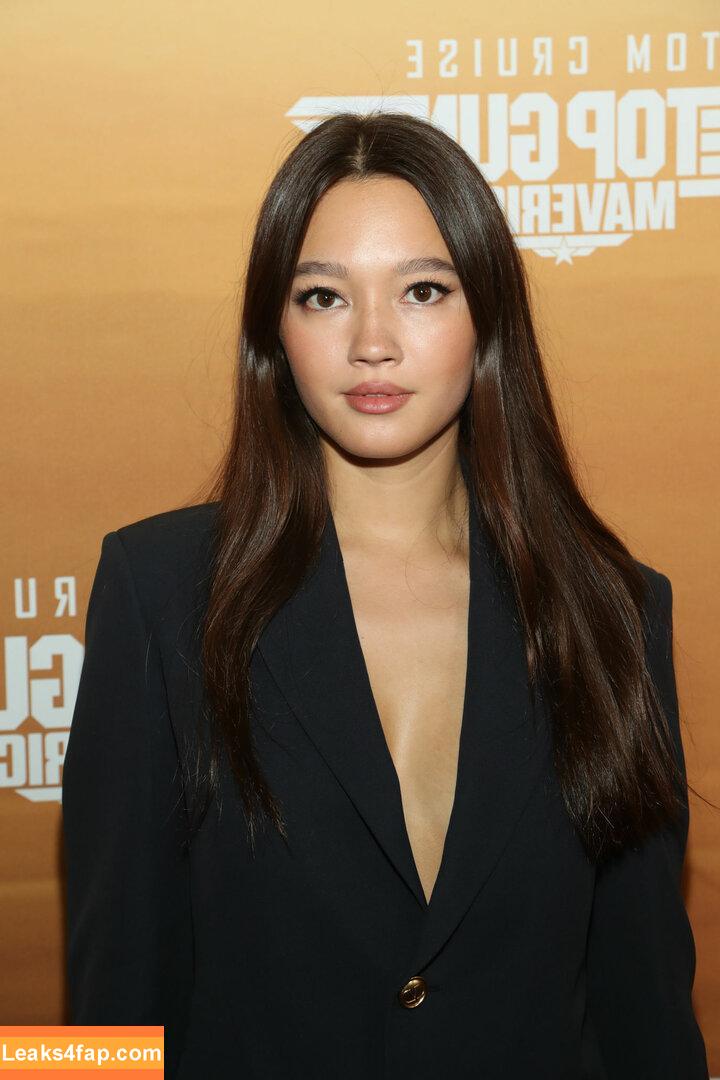 Lily Chee / lilychee leaked photo photo #0316