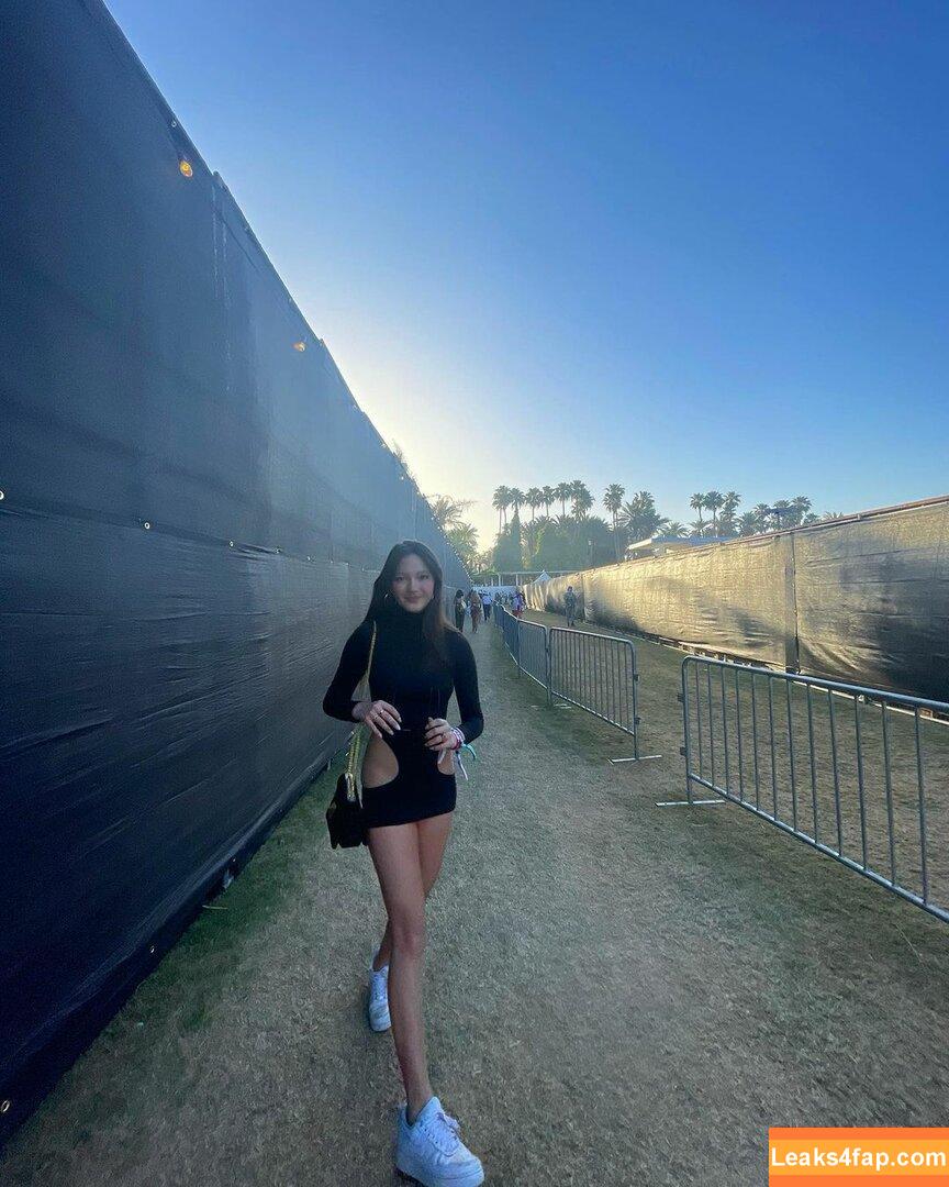 Lily Chee / lilychee leaked photo photo #0325