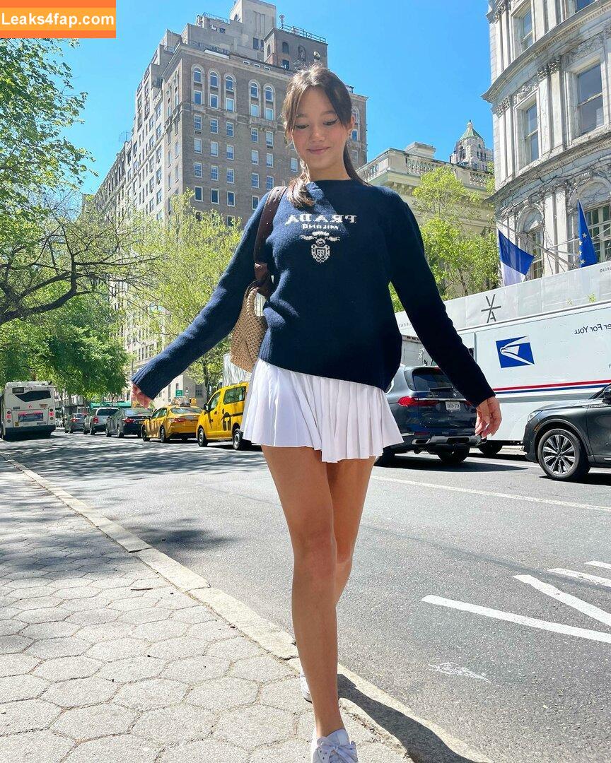 Lily Chee / lilychee leaked photo photo #0328