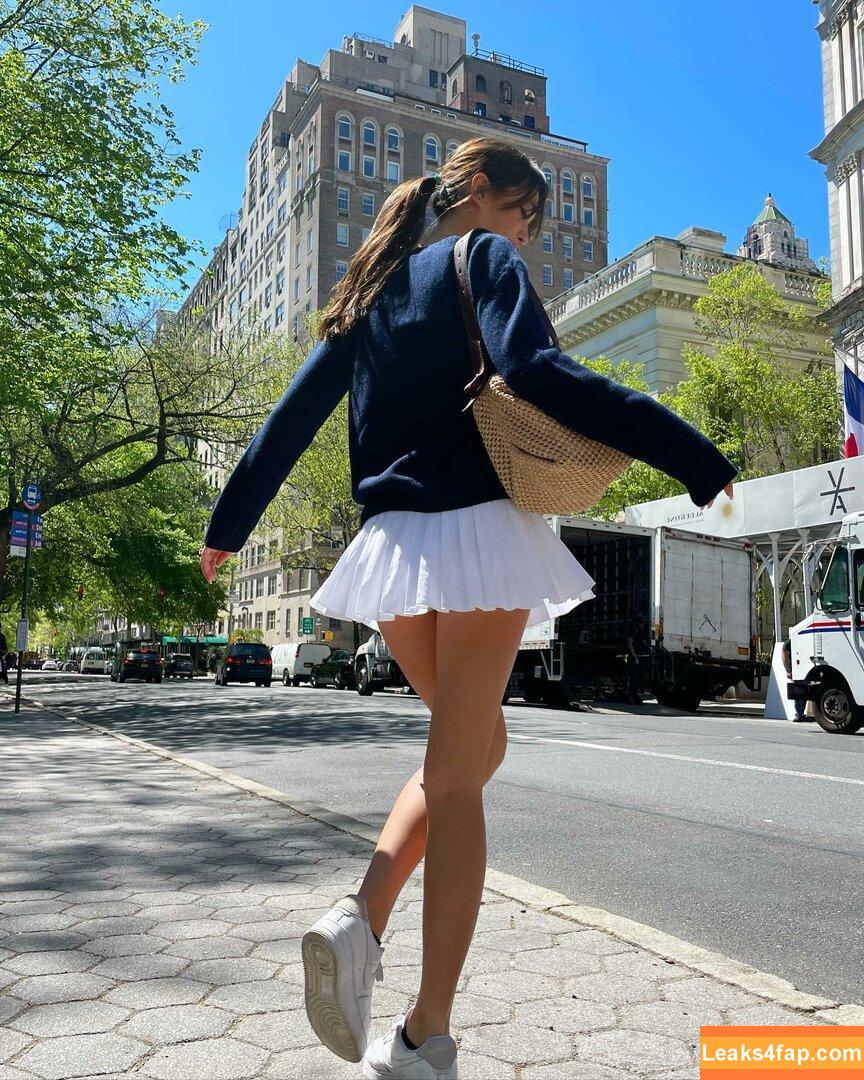 Lily Chee / lilychee leaked photo photo #0333