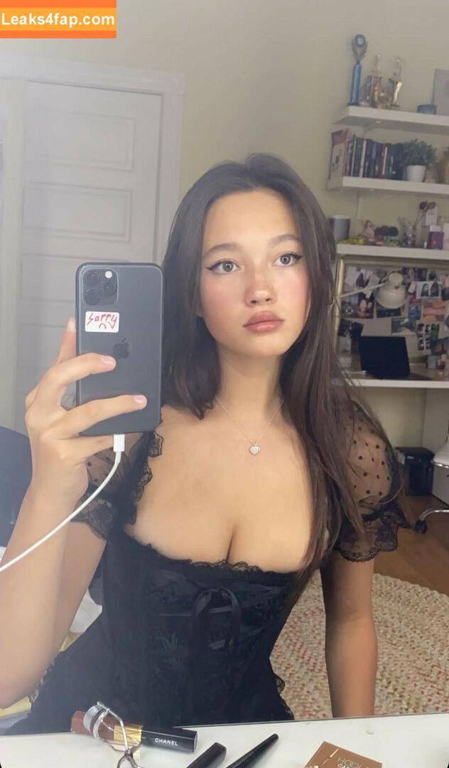 Lily Chee / lilychee leaked photo photo #0351