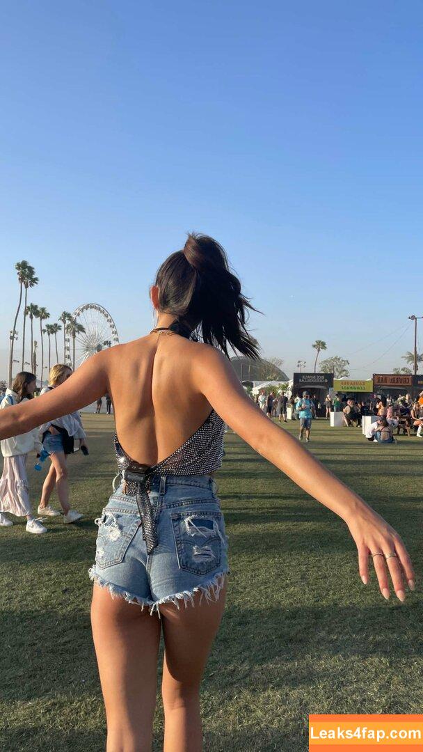 Lily Chee / lilychee leaked photo photo #0358