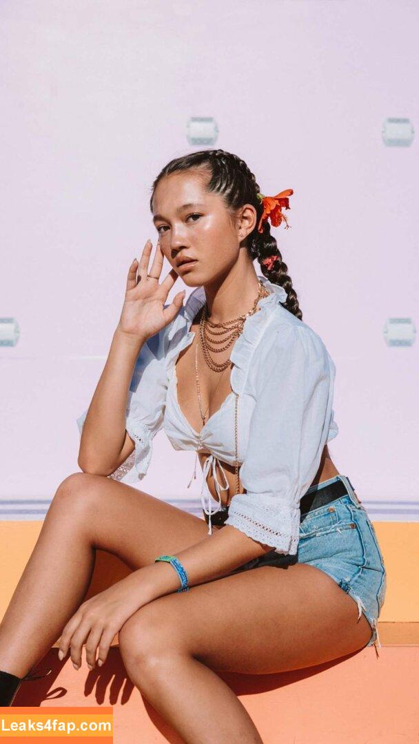 Lily Chee / lilychee leaked photo photo #0362