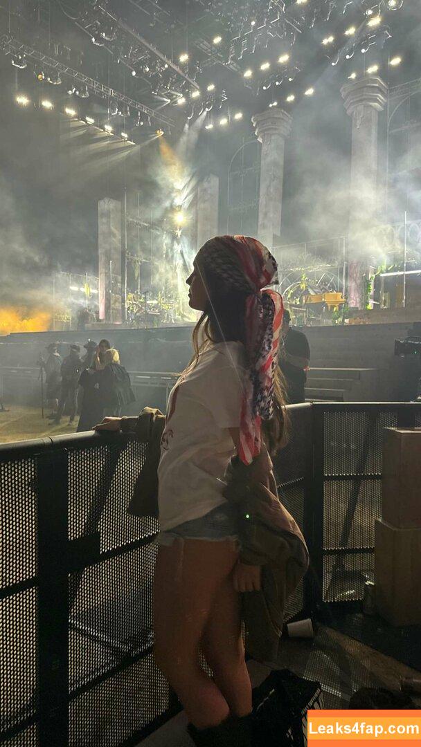 Lily Chee / lilychee leaked photo photo #0370