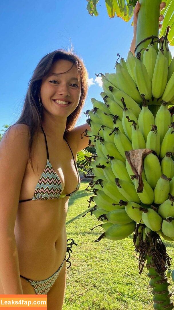 Lily Chee / lilychee leaked photo photo #0422