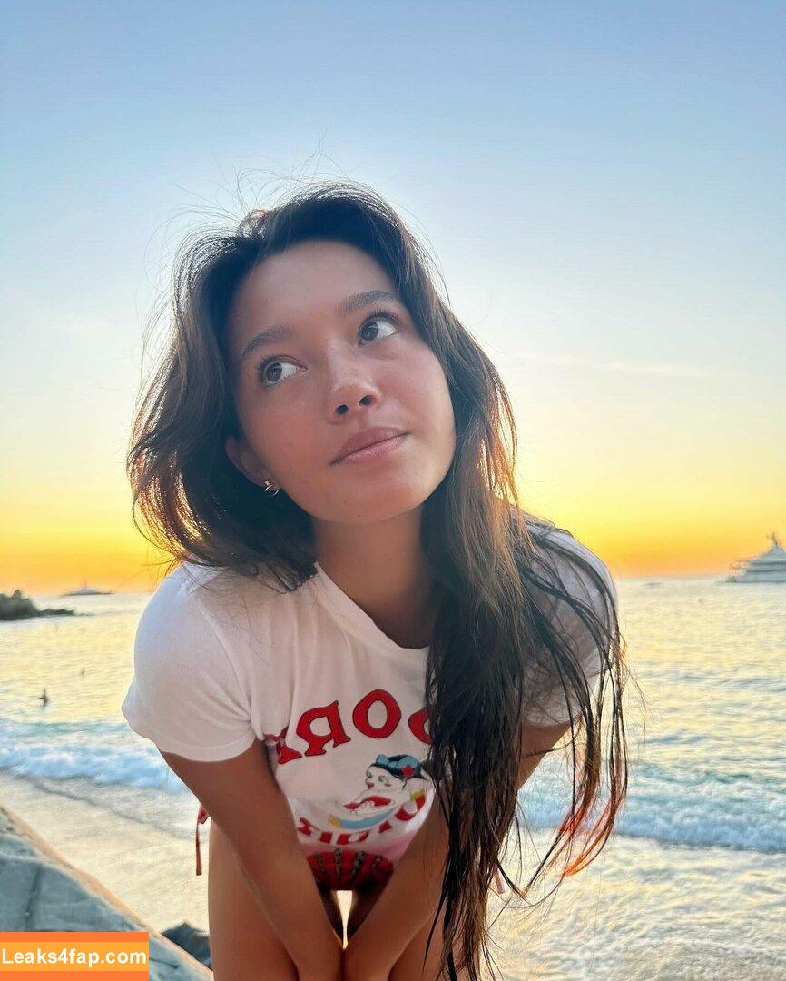 Lily Chee / lilychee leaked photo photo #0432
