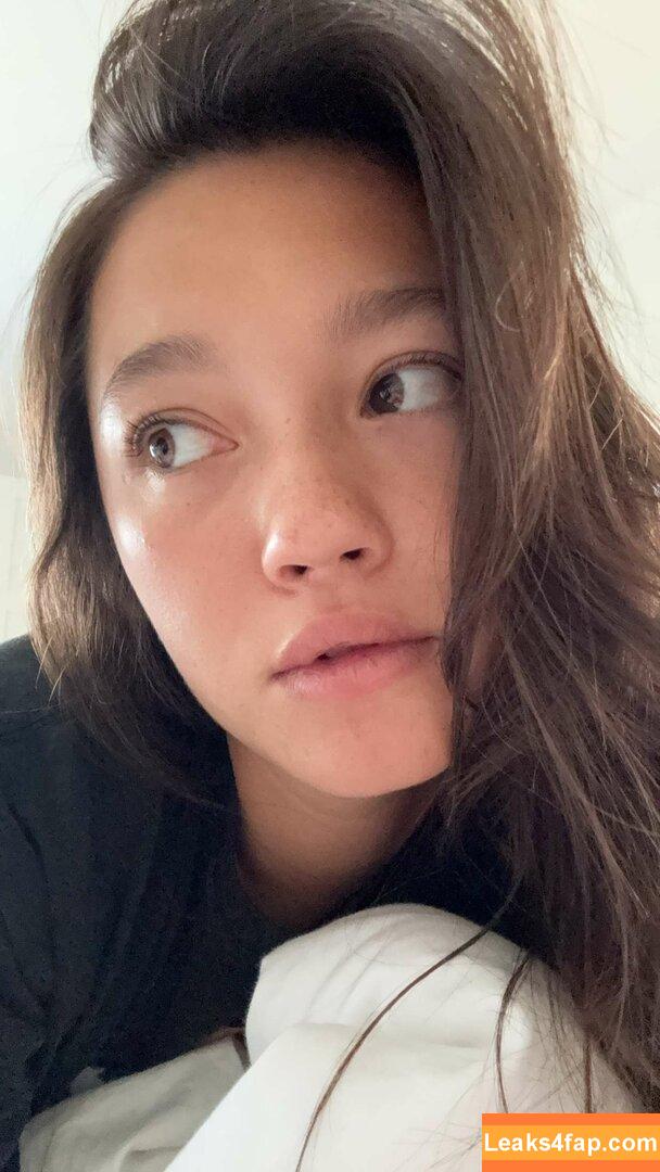 Lily Chee / lilychee leaked photo photo #0445