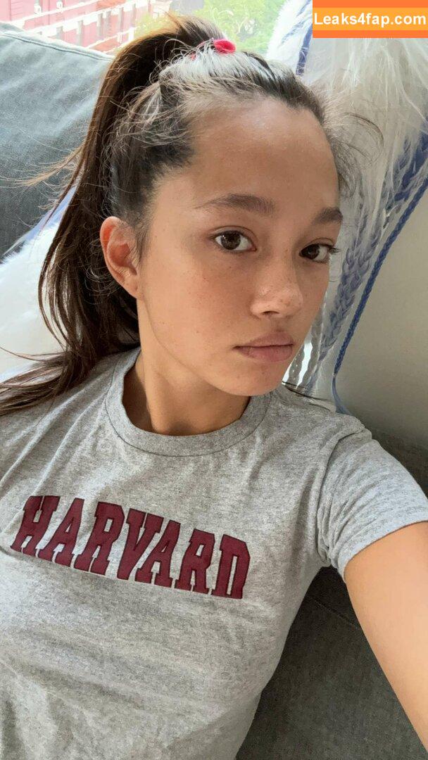 Lily Chee / lilychee leaked photo photo #0446