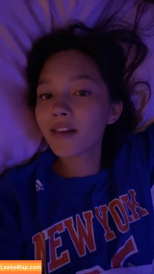 Lily Chee / lilychee leaked photo photo #0447