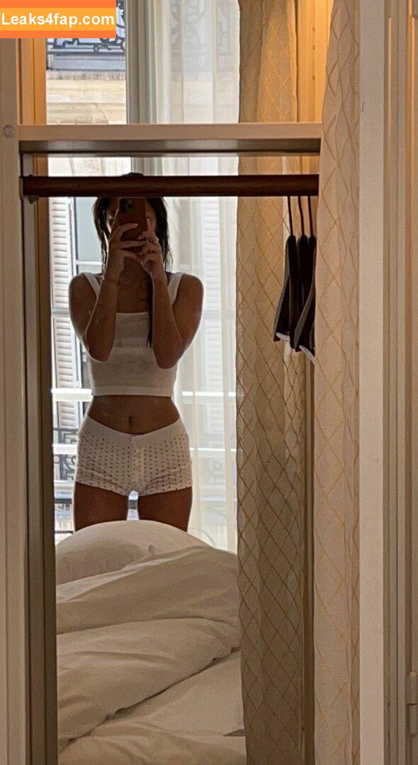 Lily Chee / lilychee leaked photo photo #0464