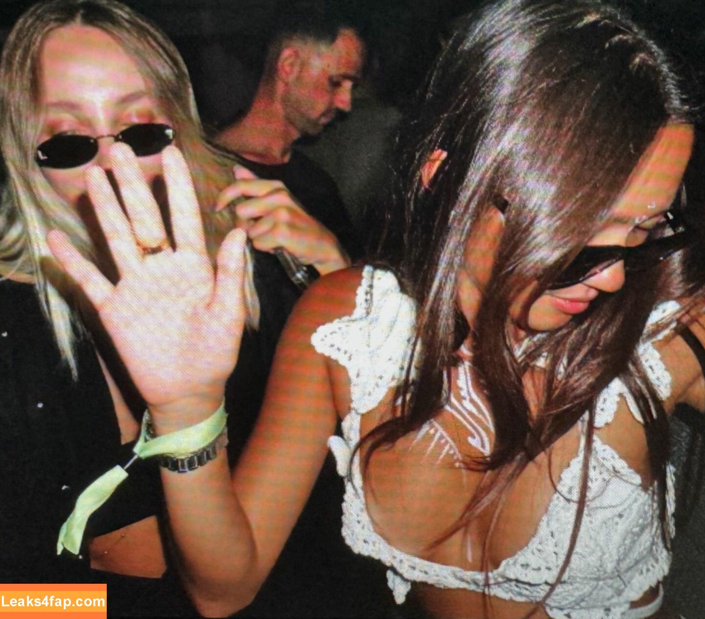 Lily Chee / lilychee leaked photo photo #0571