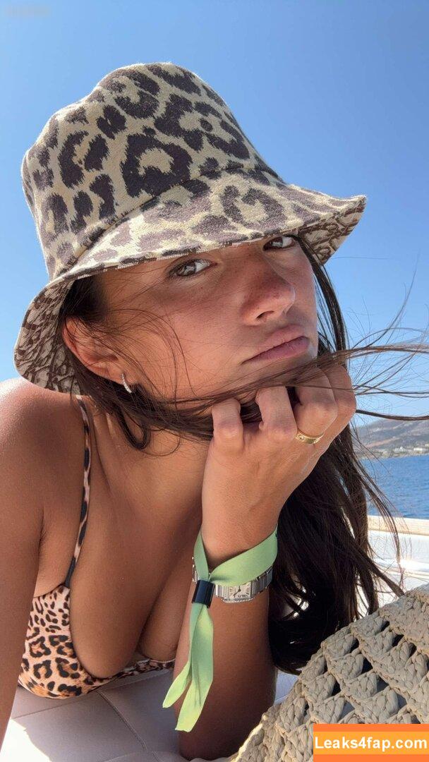 Lily Chee / lilychee leaked photo photo #0581