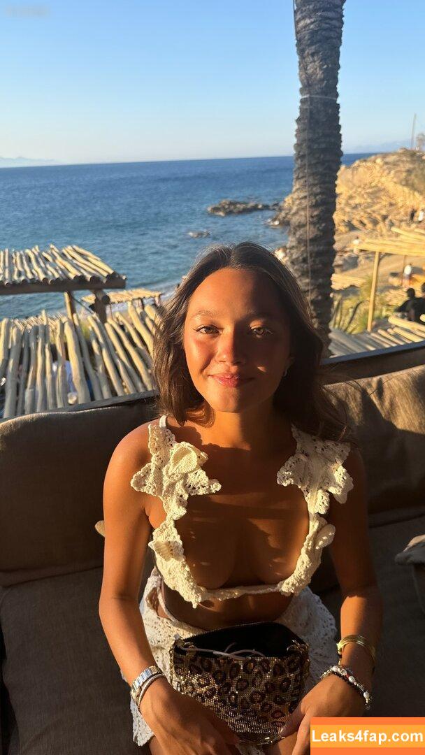 Lily Chee / lilychee leaked photo photo #0583