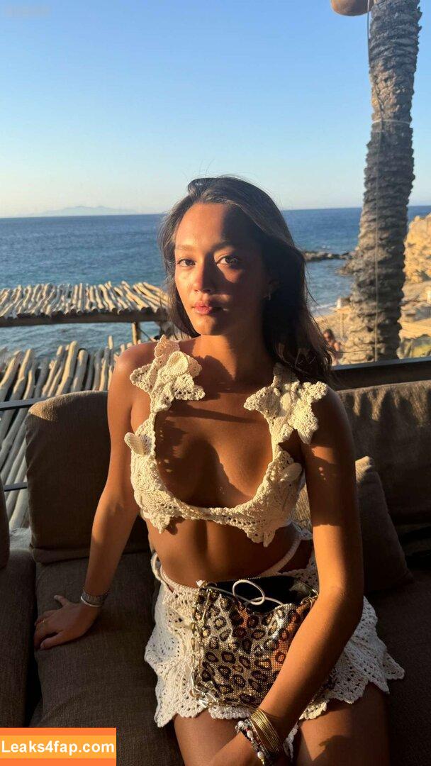 Lily Chee / lilychee leaked photo photo #0587