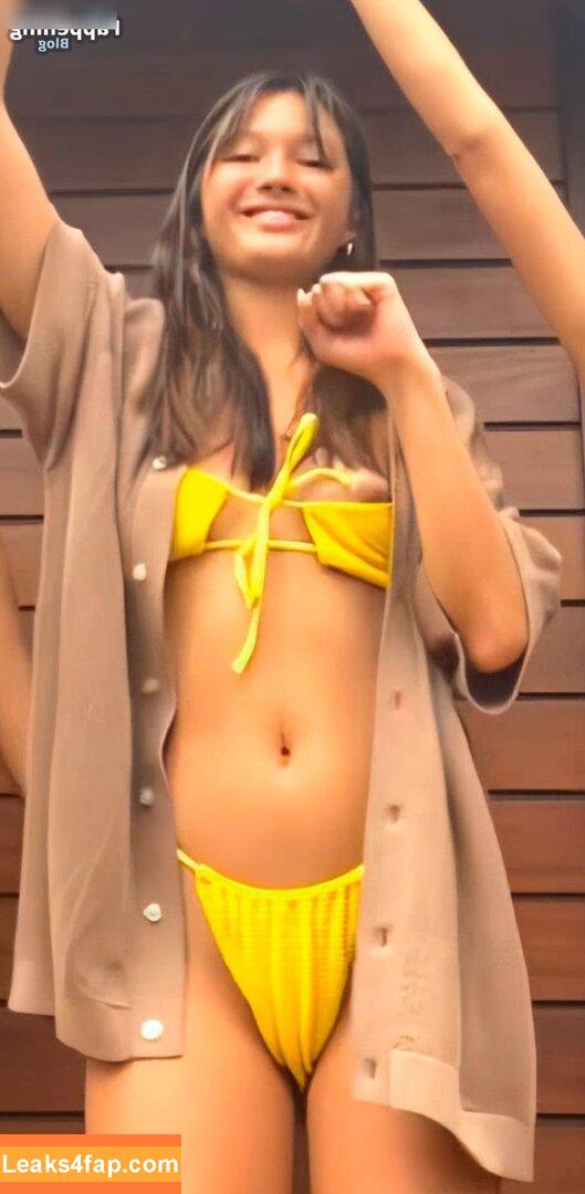 Lily Chee / lilychee leaked photo photo #0594