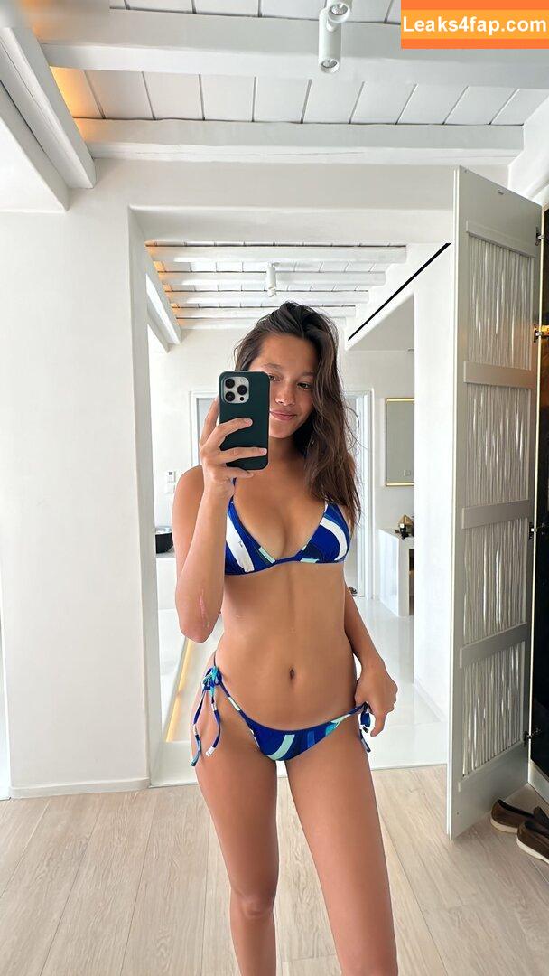 Lily Chee / lilychee leaked photo photo #0604