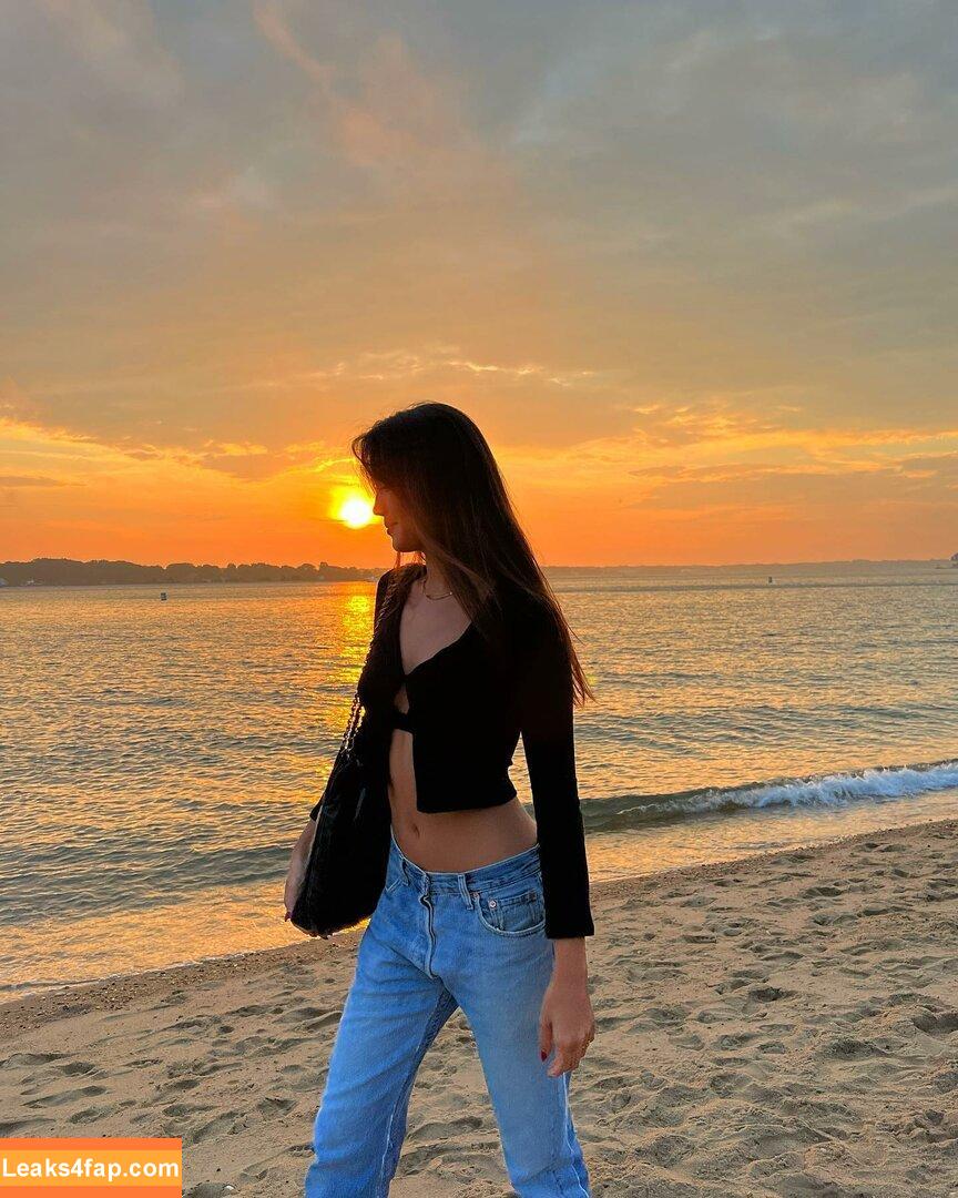Lily Chee / lilychee leaked photo photo #0611